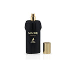 Maison Alhambra Glacier Le Noir EDP 100 ml
