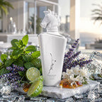 Lattafa Maahir Honor EDP 100мл Унисекс