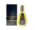 Fragrance World Bad Lad EDP 50мл