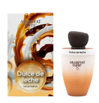 Arabiyat Sugar - Dulce de Leche - EDP - 100 мл.