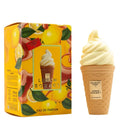 Arabiyat Sugar - Lemon Sorbet - EDP - 100мл