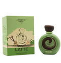 Arabiyat Sugar - Matcha Latte - EDP - 100 мл.