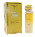 Arabiyat Sugar - Vanilla Cream Macaron - EDP - 100 мл