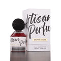 Artisan Perfumery Brown Sugar EDP 80 ml