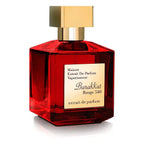 Barakkat Rouge 540 EDP 100 ml