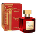 Barakkat Rouge 540 EDP 100 ml