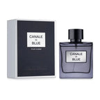 CANALE DE BLUE PARFUM EDP 100ml
