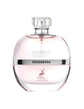 Maison Alhambra Chants Tenderina EDP 100 мл.