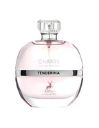 Maison Alhambra Chants Tenderina EDP 100 мл.