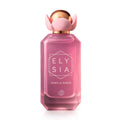 Elysia Lychee Vanilla Sugar