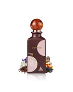 Paris Corner Eternal Coffee 85 ml