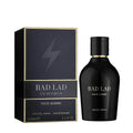 Fragrance World Bad Lad Pour Homme EDP 100 ml