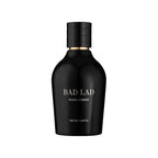 Fragrance World Bad Lad Pour Homme EDP 100 ml