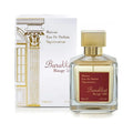 Fragrance World Barakkat Rouge 540 100мл