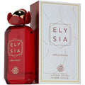 Elysia Apple Rouge