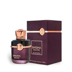 Fragrance World Enigma Quatre EDP унисекс 100ml