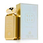 Fragrance World Elysia Sugar Patchouli EDP 100ml