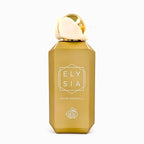 Fragrance World Elysia Sugar Patchouli EDP 100ml