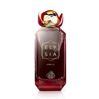 Fragrance World Elysia Vanilla EDP 100мл