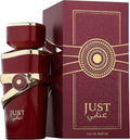 Fragrance World Just Anabi EDP 100 ml