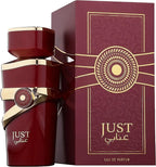 Fragrance World Just Anabi EDP 100 ml