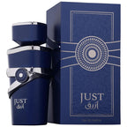 Fragrance World Just Azraq EDP 100 ml
