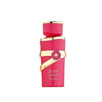 Fragrance World Just Lychee EDP 100мл.