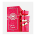 Fragrance World Just Lychee EDP 100мл.