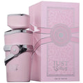 Fragrance World Just Wardi EDP 100 ml