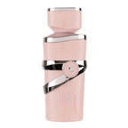 Fragrance World Just Wardi EDP 100 ml