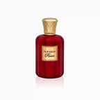 Fragrance World Paradox Rossa EDP 100ml Унисекс