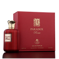 Fragrance World Paradox Rossa EDP 100ml Унисекс