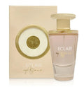 French Avenue Eclair Affair EDP 100мл за Жени