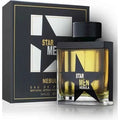 Fragrance World Star Men Nebula
