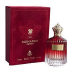 French Avenue Monarch Queen EDP 100 ml