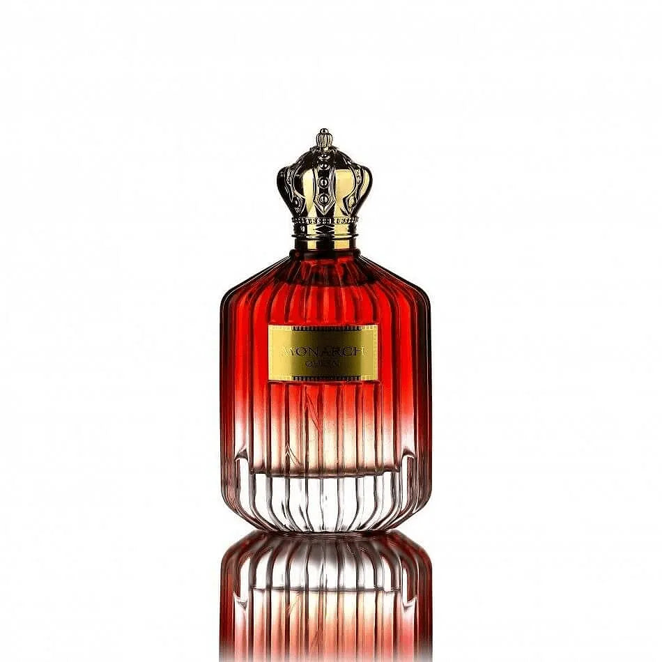 French Avenue Monarch Queen EDP 100 ml