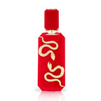 French Avenue Veneno Scarlet Extrait de Parfum 100ml