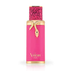 French Avenue Vulcan Baie EDP 100ml.