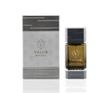 Khadlaj Valor Mystique EDP 100 ml