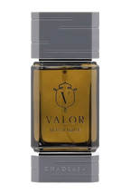 Khadlaj Valor Mystique EDP 100 ml