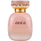 LA FEDE AURA CRISP FLOWER EDP 100 ml
