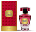 LA FEDE CRYSTALLIA PRIMASO EDP 100 ml