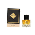LA FEDE INTOXICATE EDP 100 ml