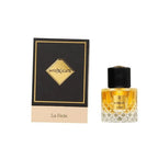 LA FEDE INTOXICATE EDP 100 ml