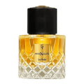 LA FEDE INTOXICATE EDP 100 ml