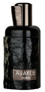 Lattafa Ajayeb Dubai EDP 100ml Унисекс