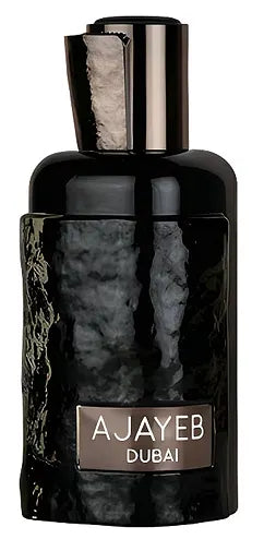 Lattafa Ajayeb Dubai EDP 100ml Унисекс