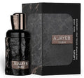 Lattafa Ajayeb Dubai EDP 100ml Унисекс