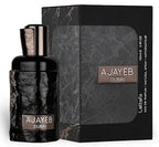 Lattafa Ajayeb Dubai EDP 100ml Унисекс