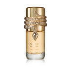 Lattafa Musamam White Intense 100ml.